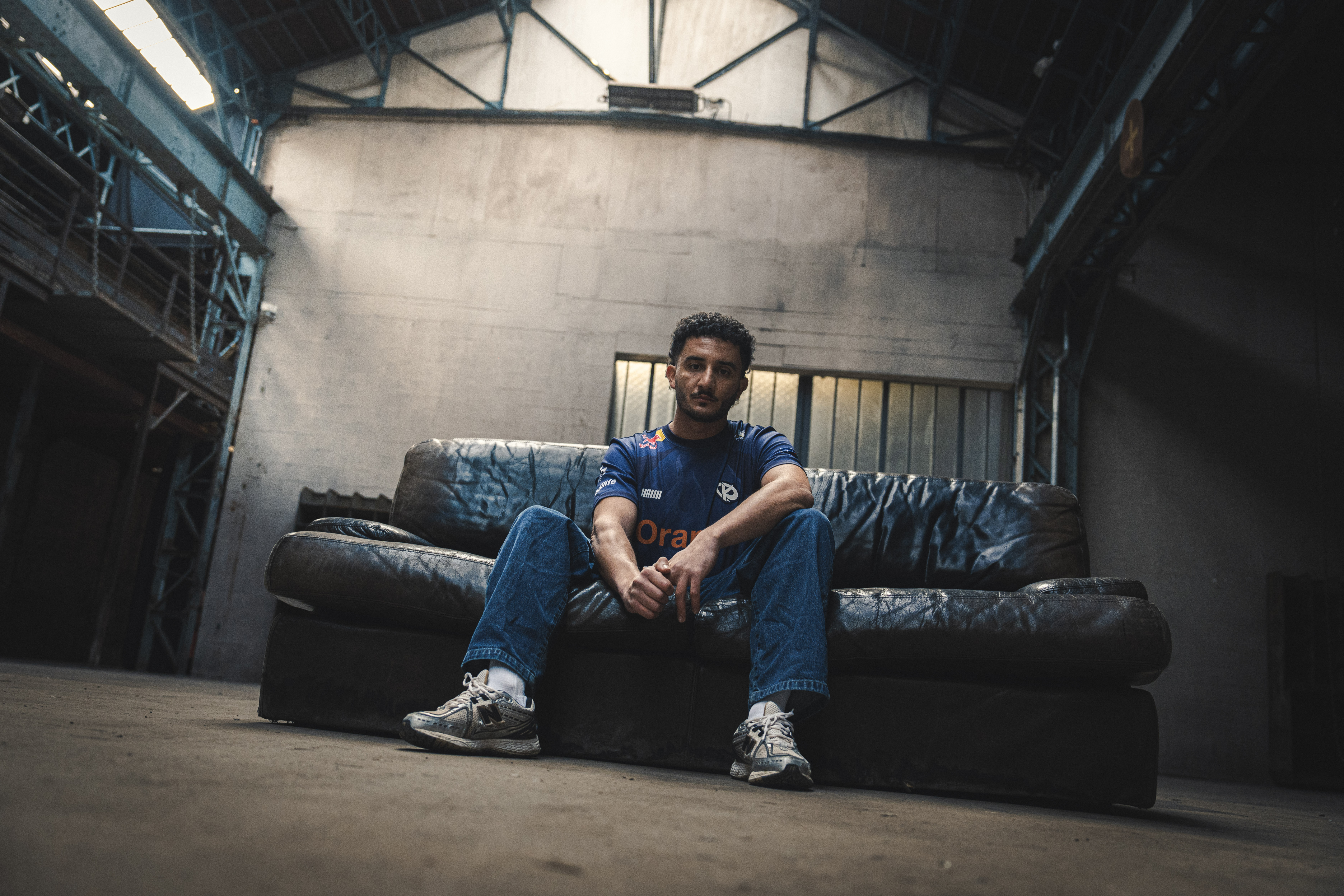 This image for photography