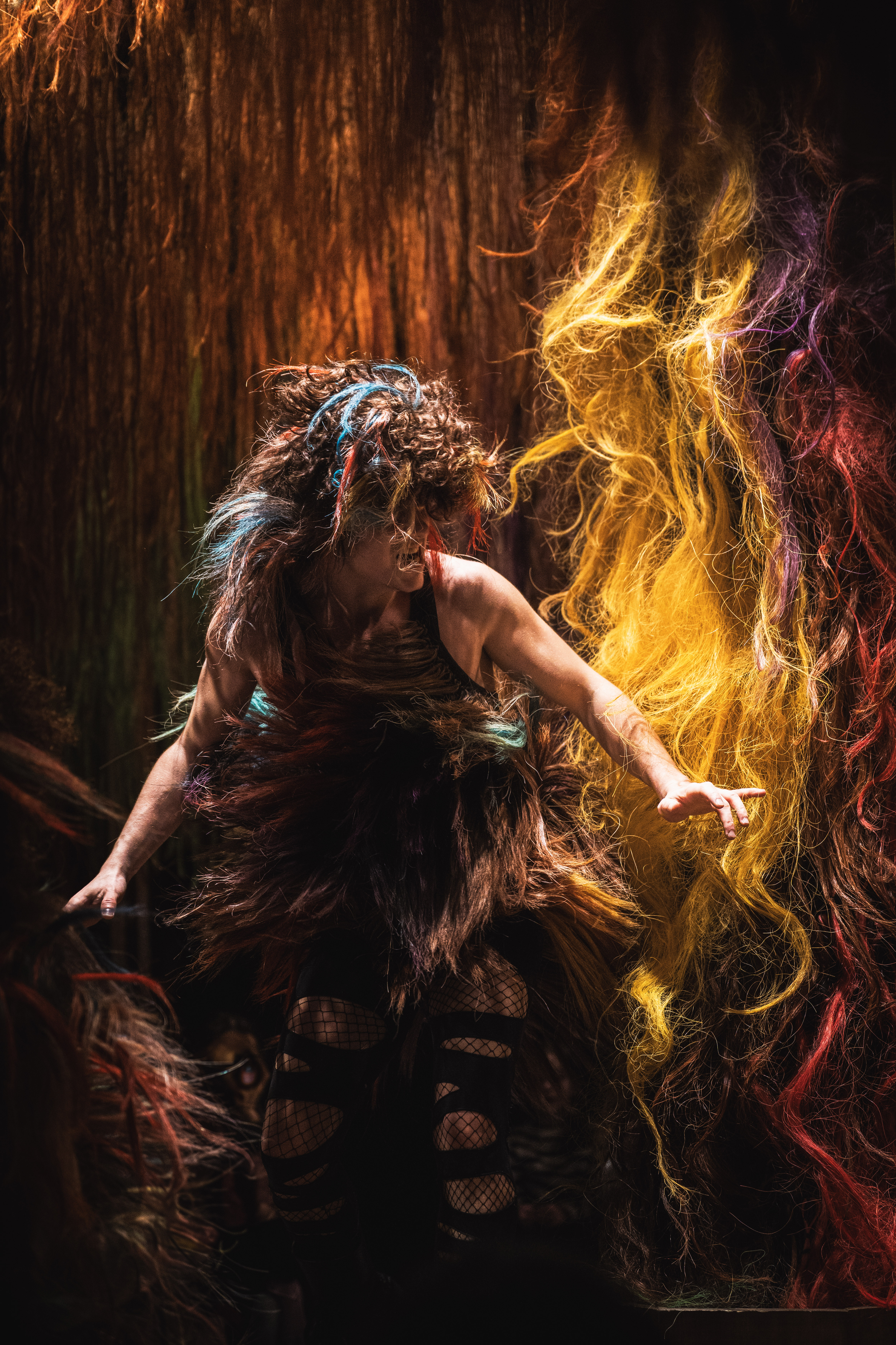 This image for photography