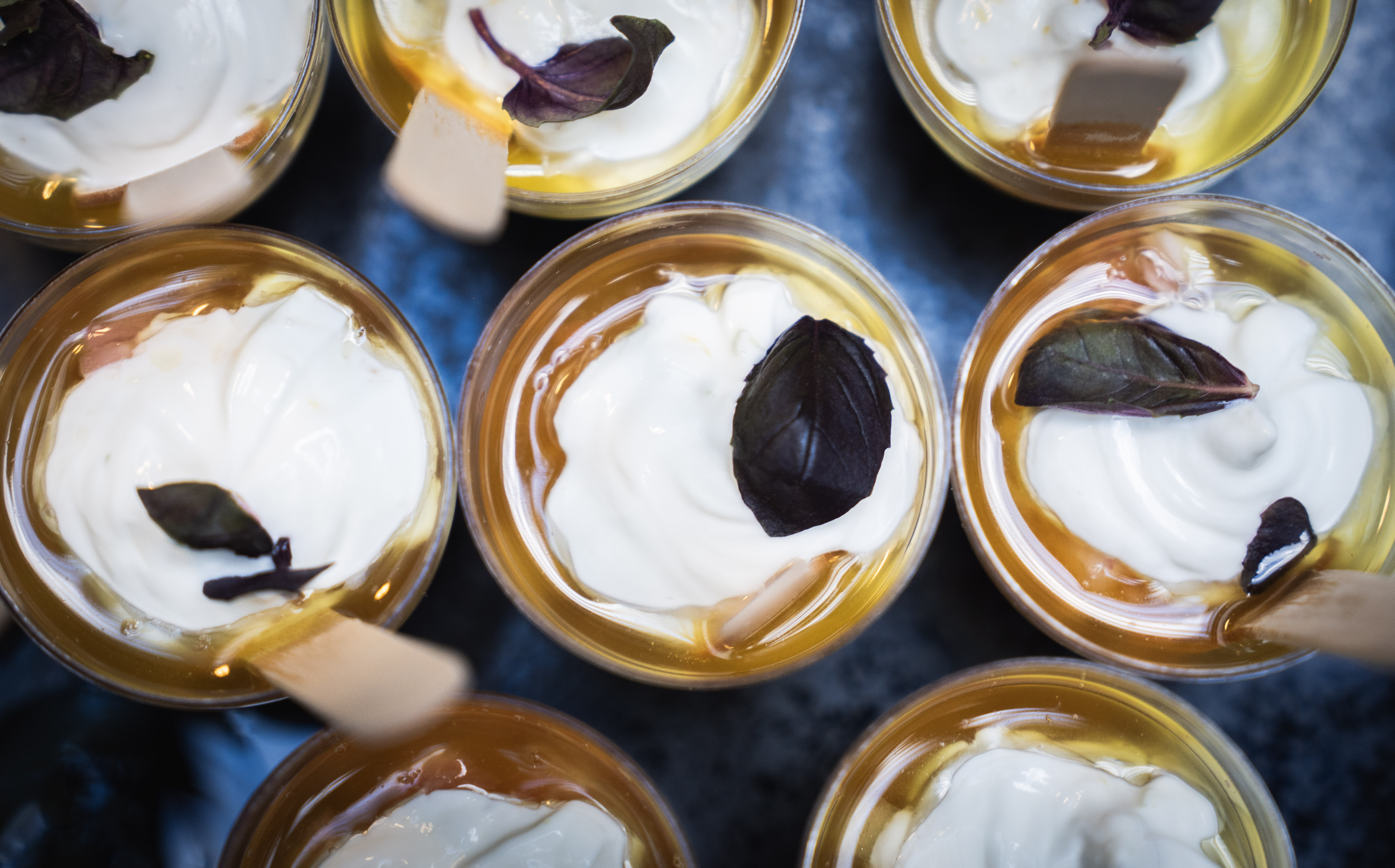 This image for photography