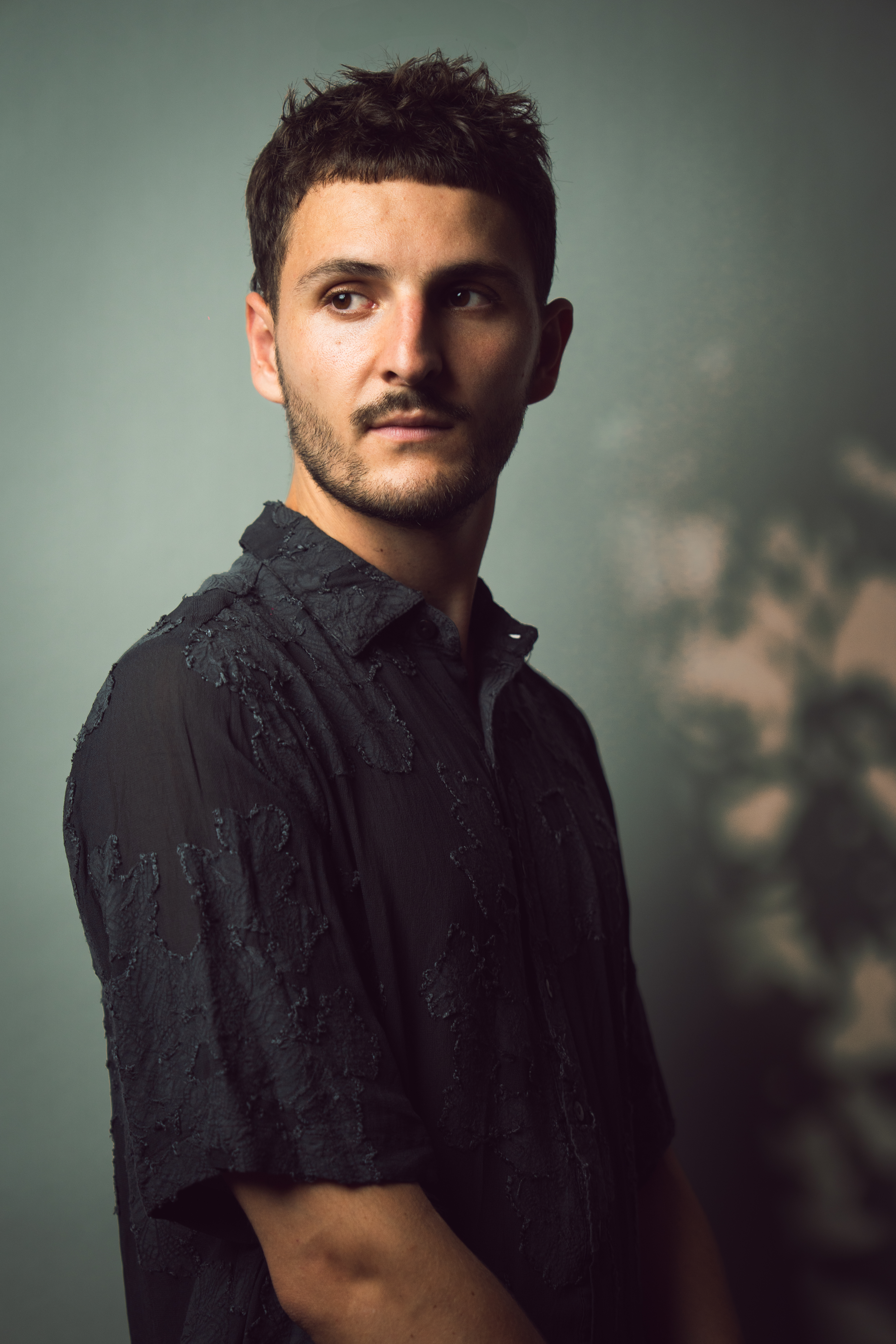 This image for photography