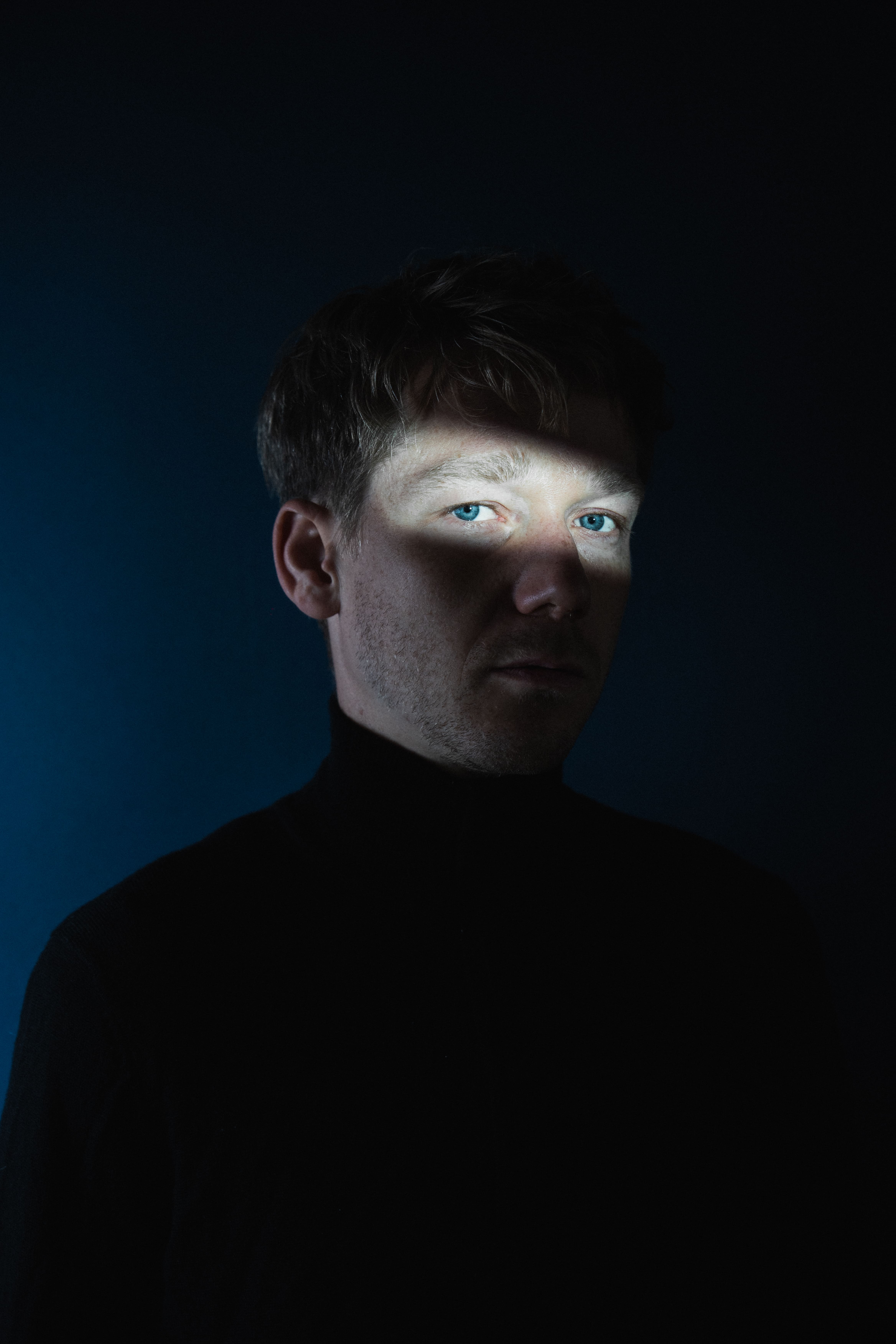 This image for photography