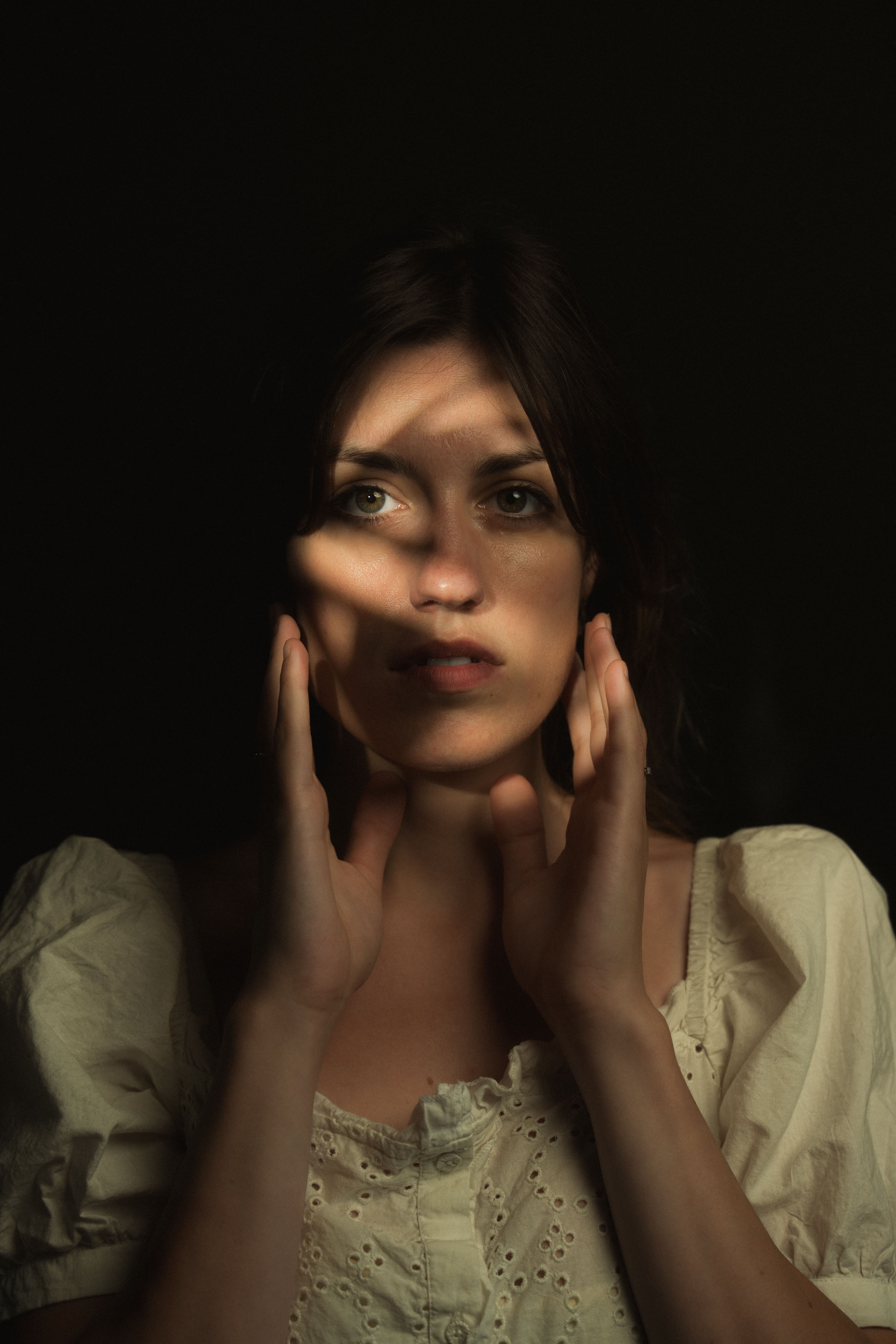 This image for photography