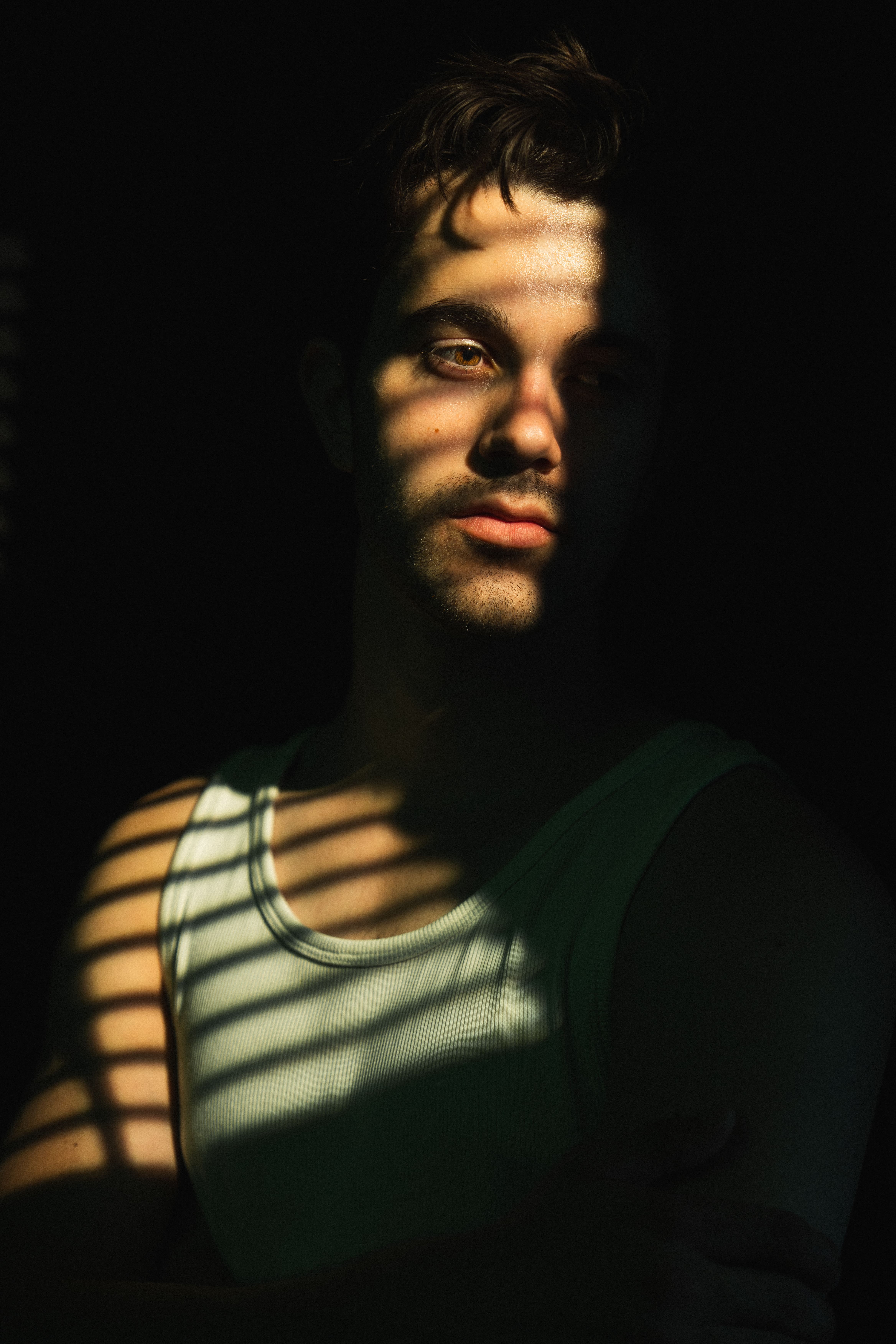 This image for photography