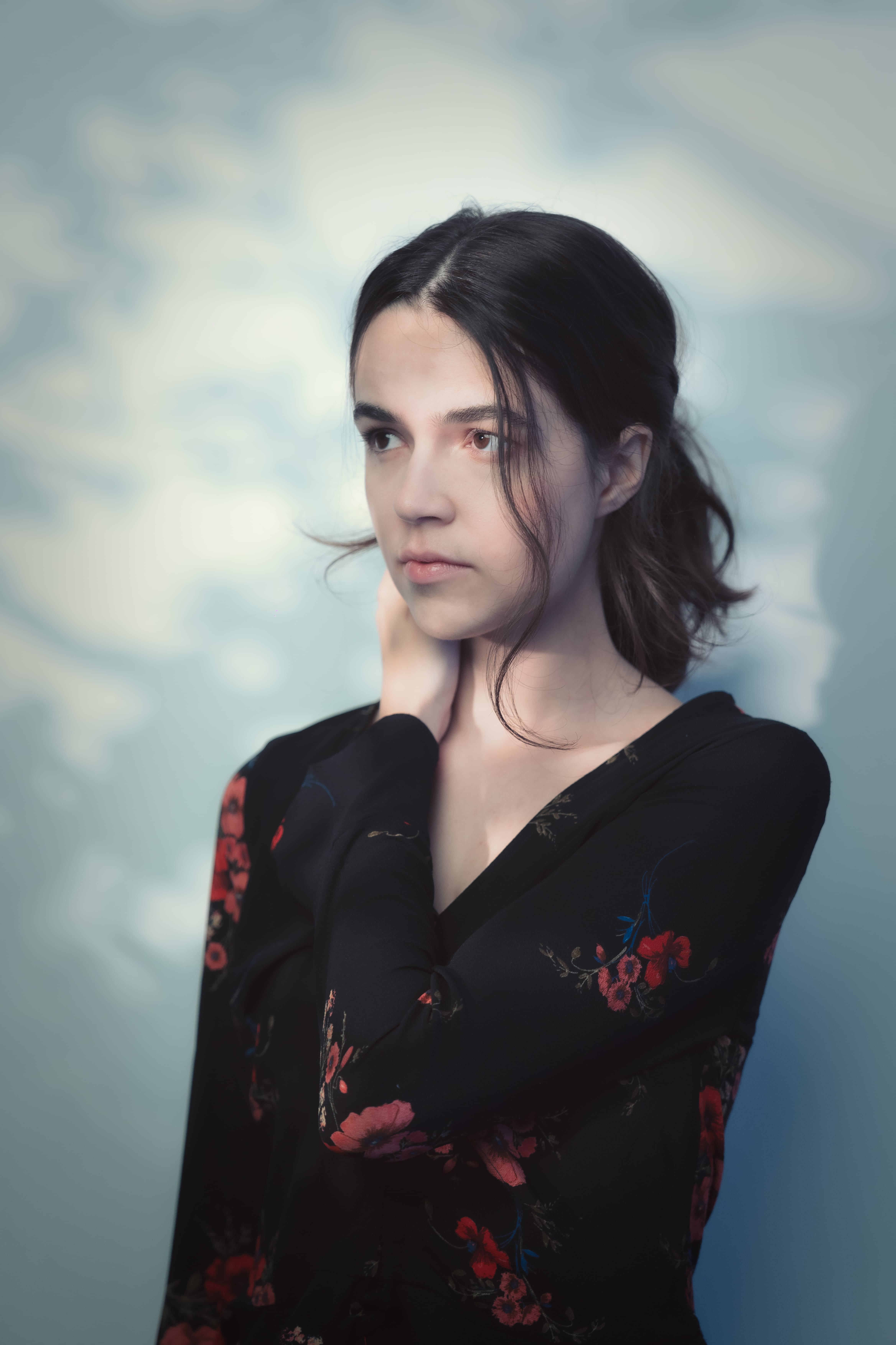 This image for photography