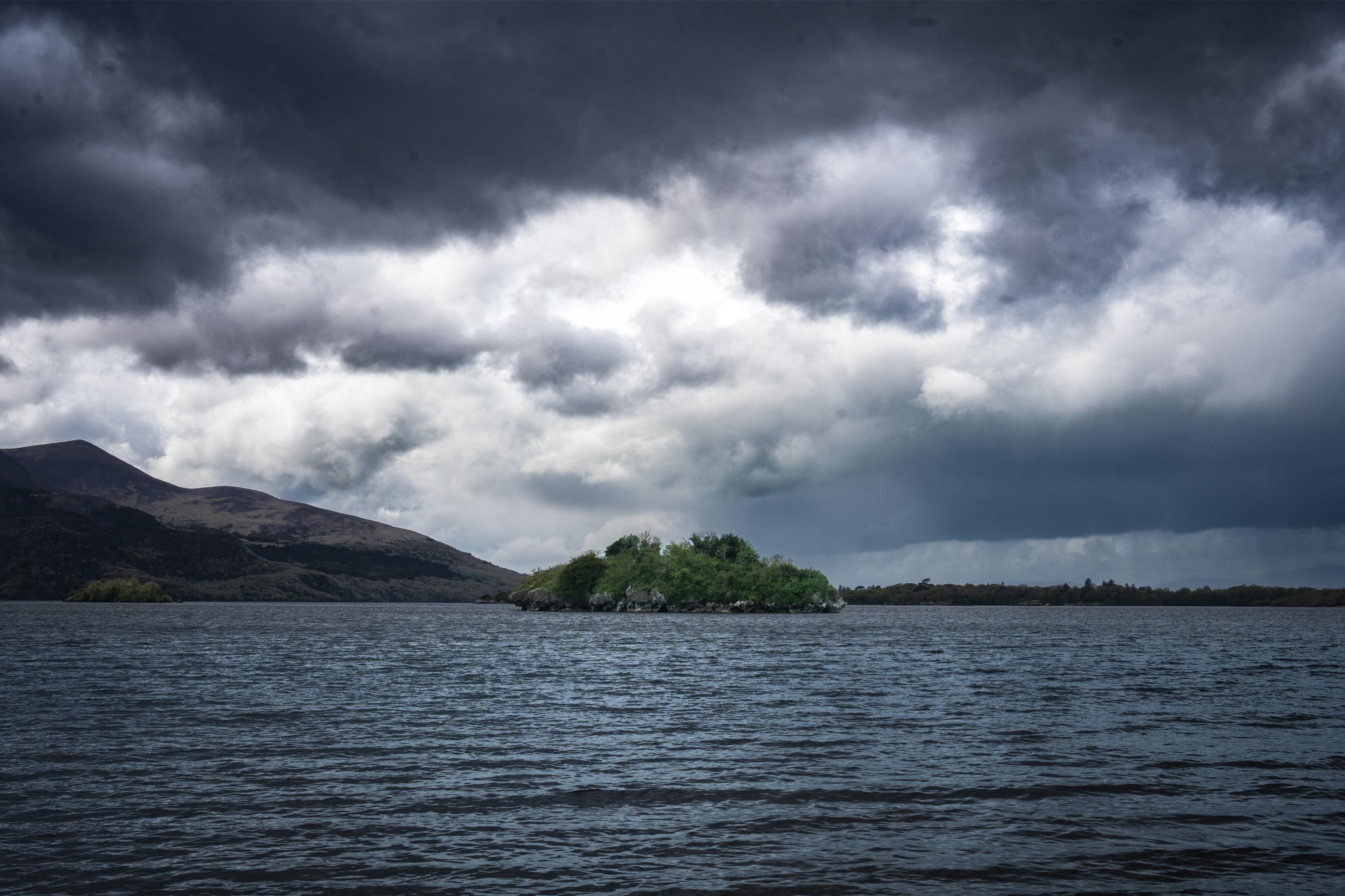 This image for photography