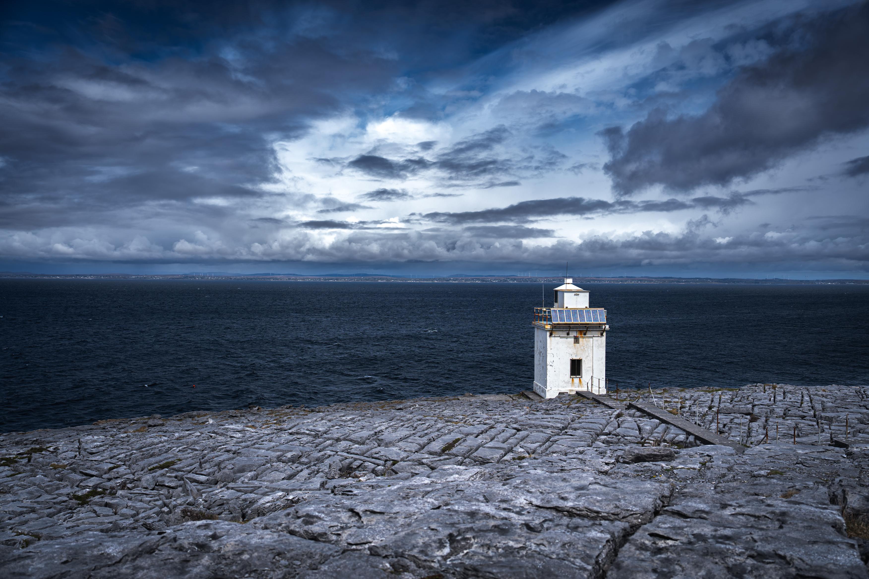 This image for photography