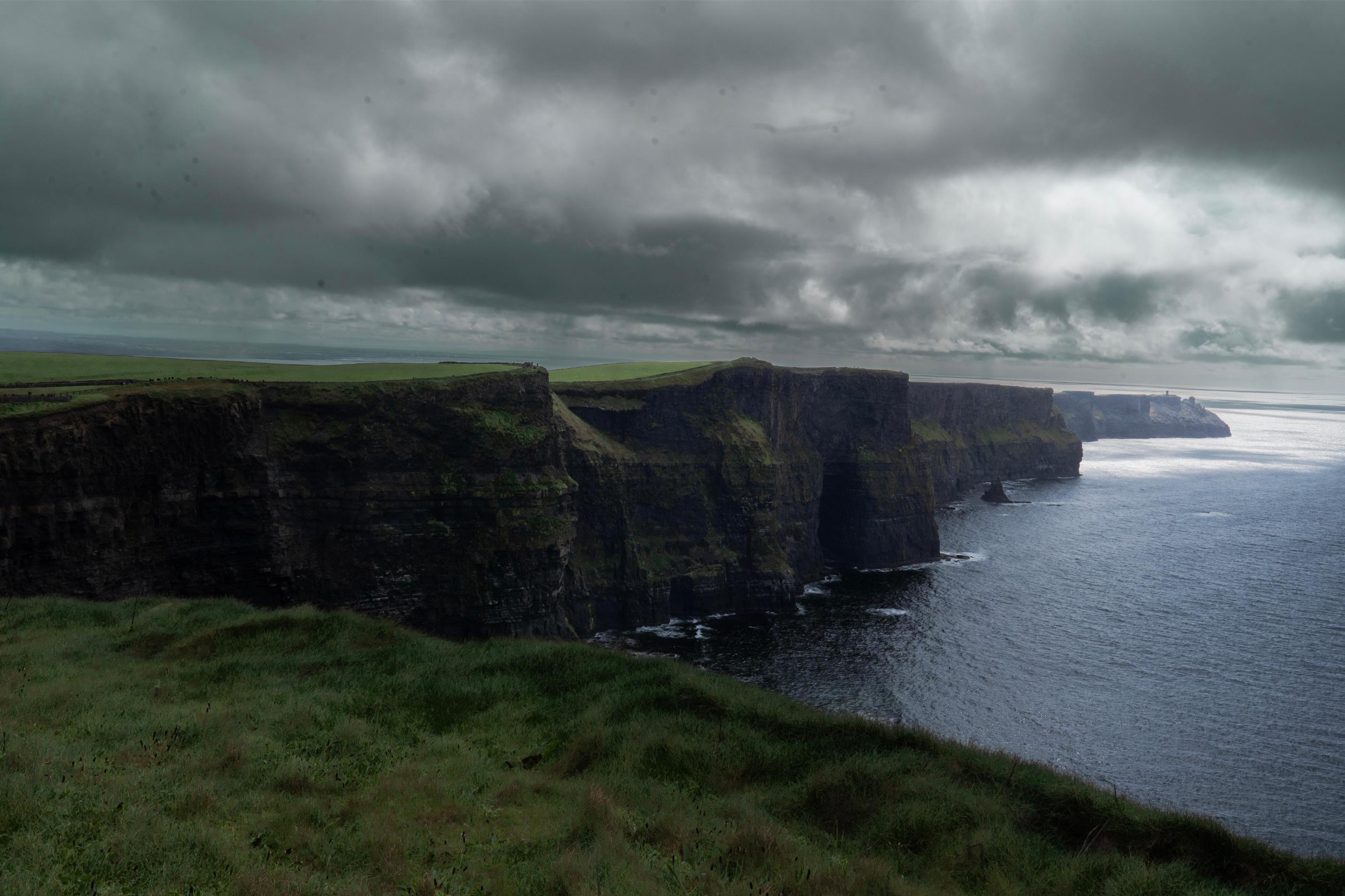 This image for photography