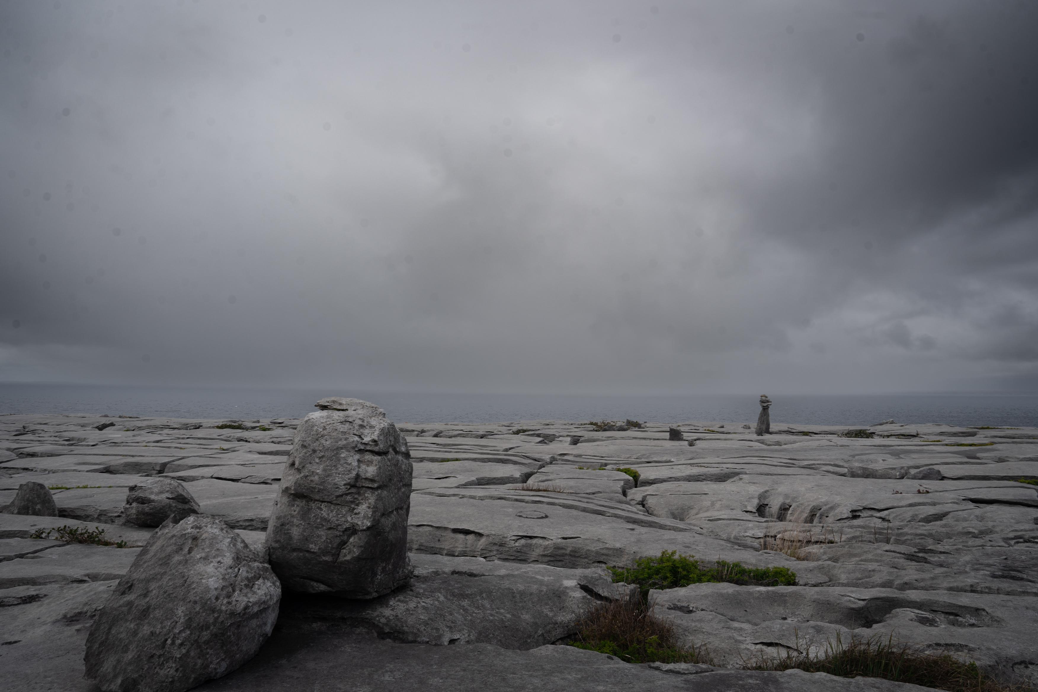 This image for photography