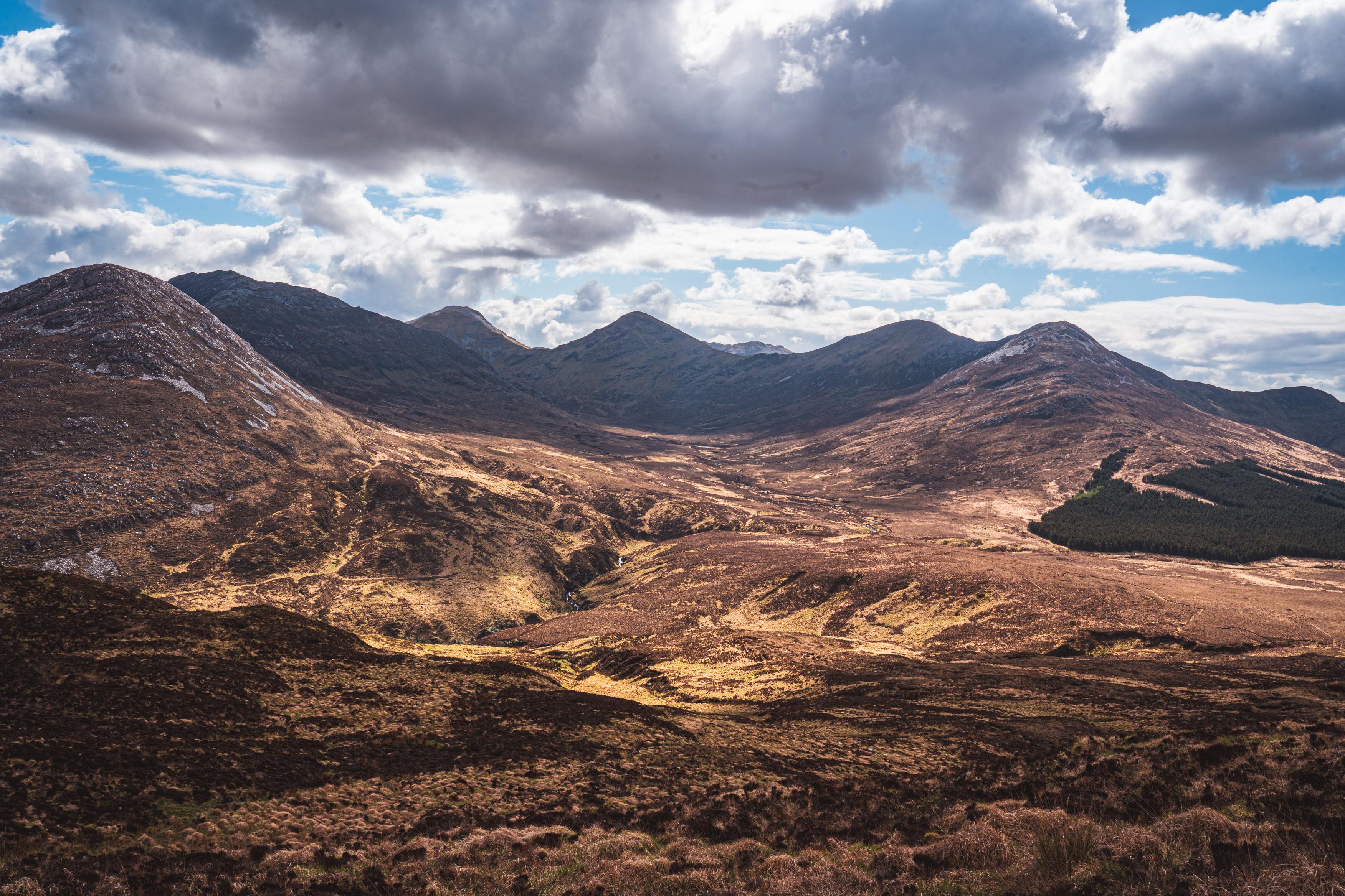 This image for photography