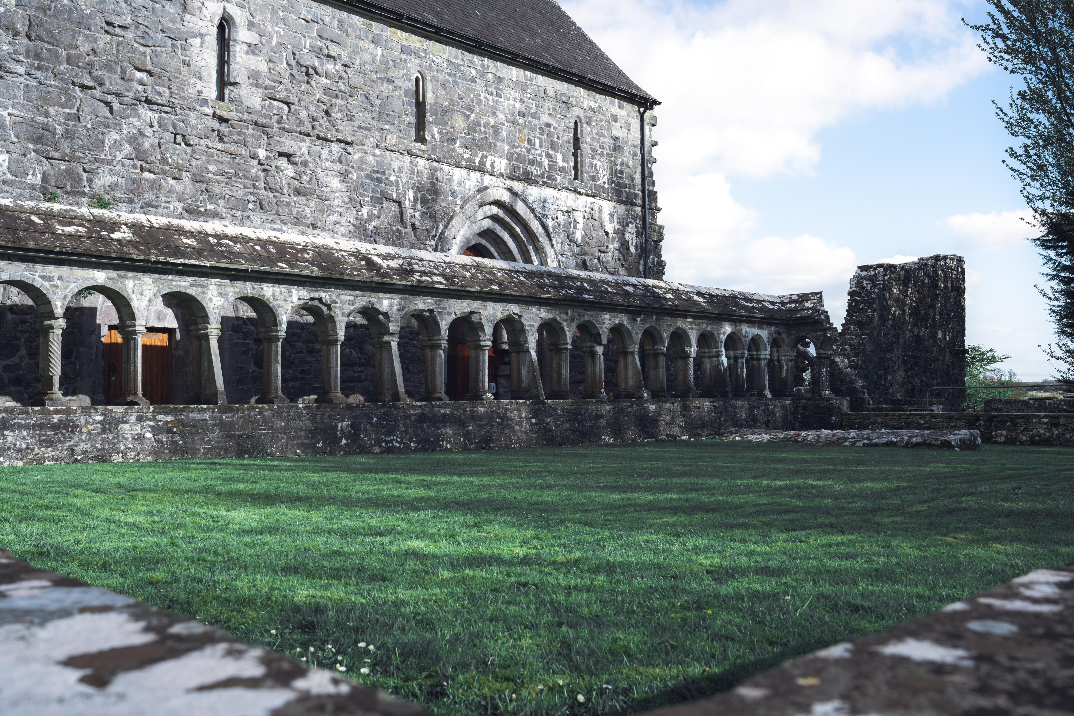 This image for photography