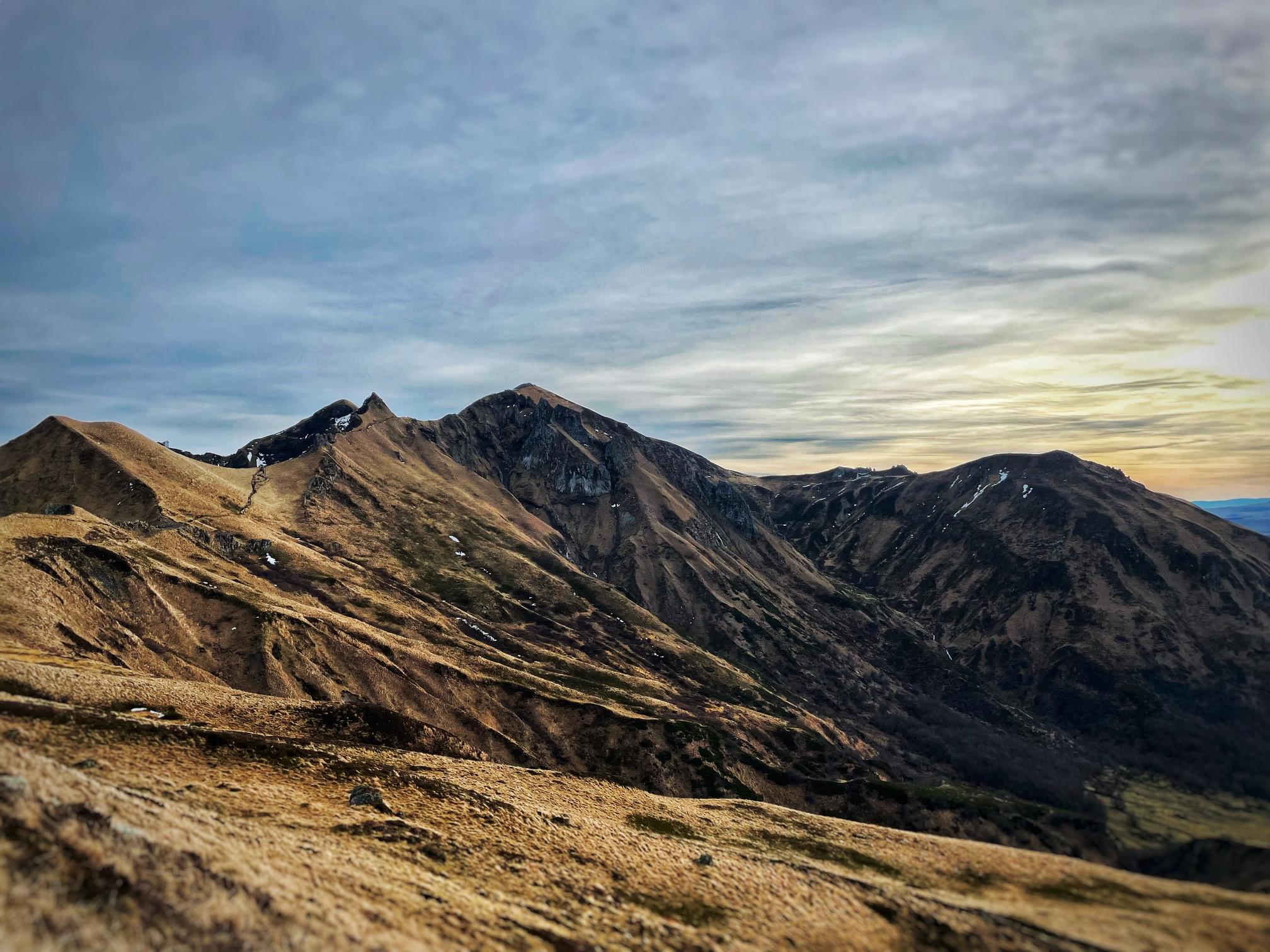 This image for photography